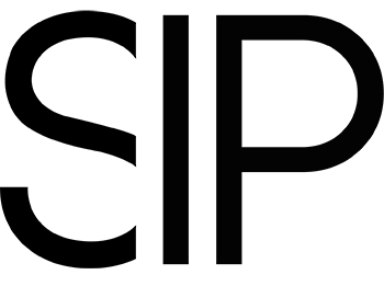 SIP Logo