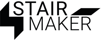 Stairmaker Logo